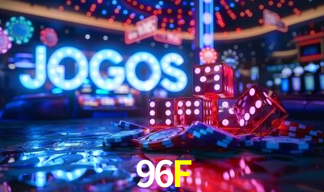 Jogos de Cassino Premium - Slots, Roleta, Blackjack e Dealer Ao Vivo