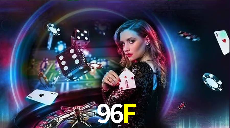 Starlight Princess - Slot game com multiplicadores na 96F
