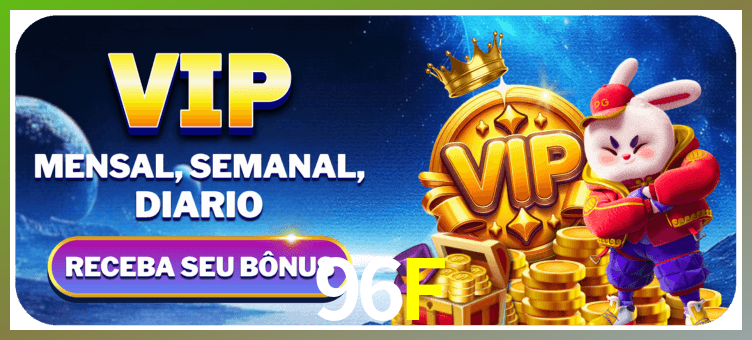 Aviator - Crash game popular na 96F