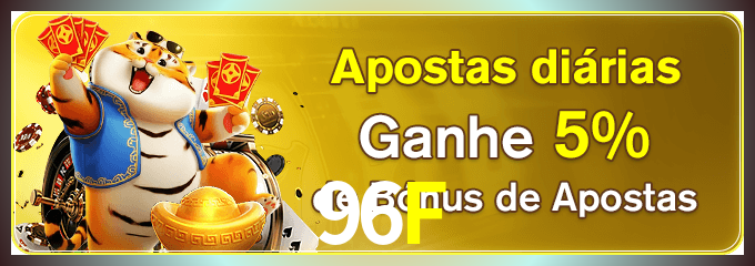 Starlight Princess - Slot game com multiplicadores na 96F