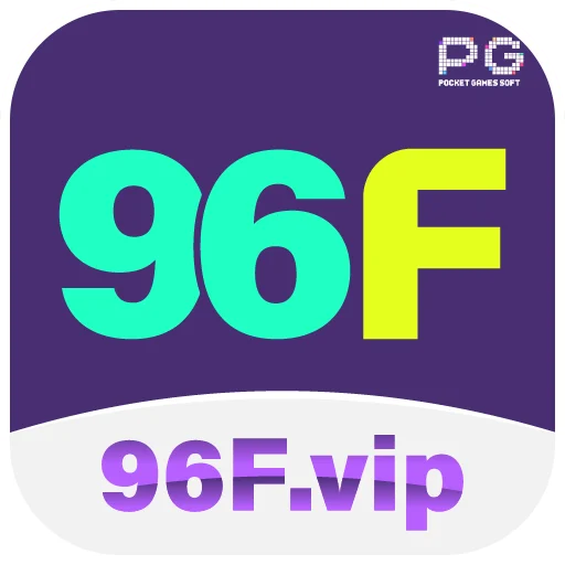 96F cassino online Brasil — PIX rápido, bônus R$ 6.000 + 600 giros e 3.100+ jogos
