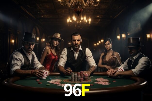 96F no iPhone