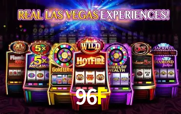 Estratégias 96F