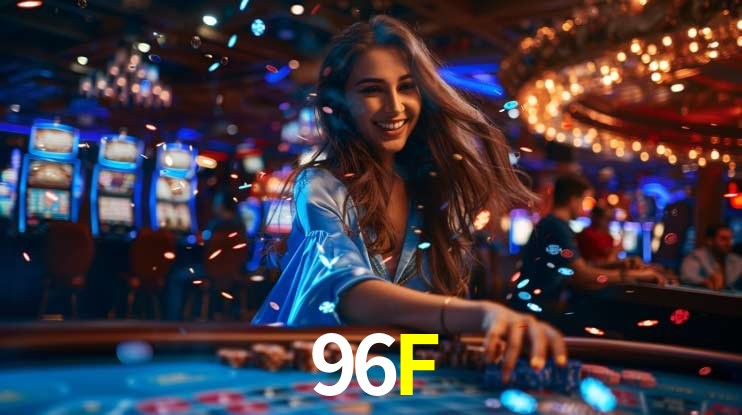 96F