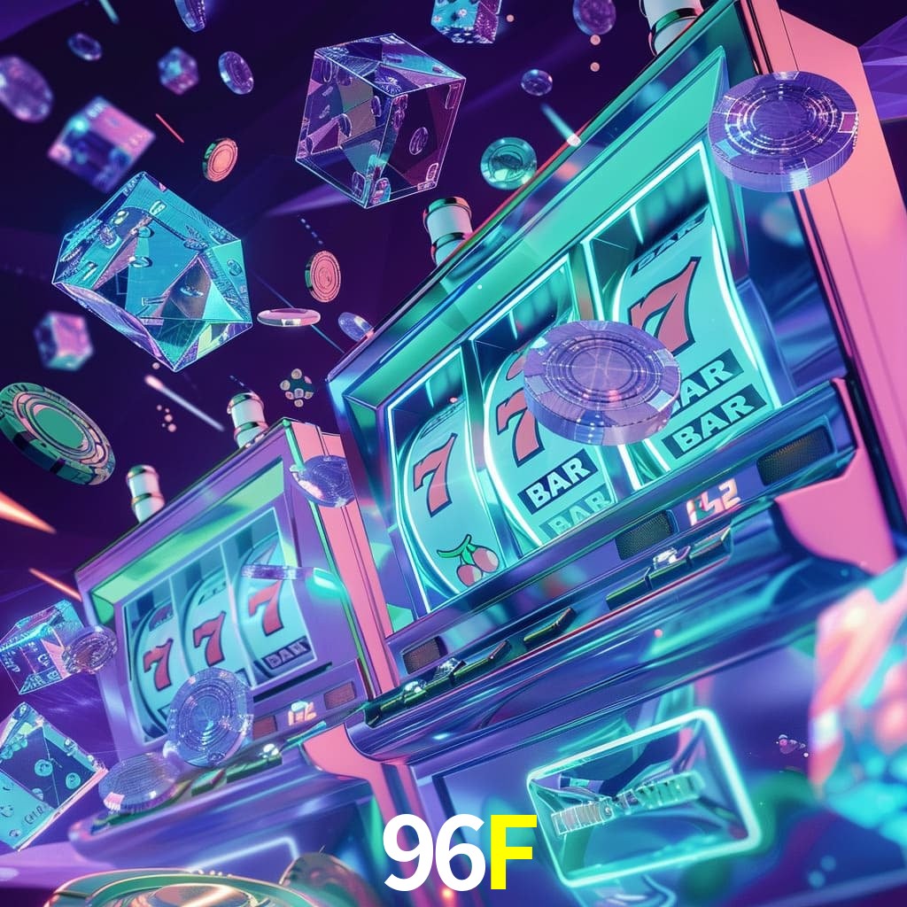 96F