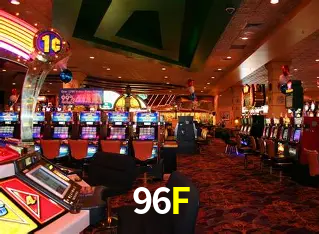 Fortune Tiger slot