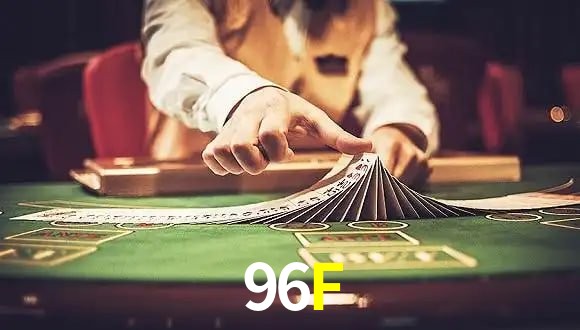 Vantagens VIP 96F