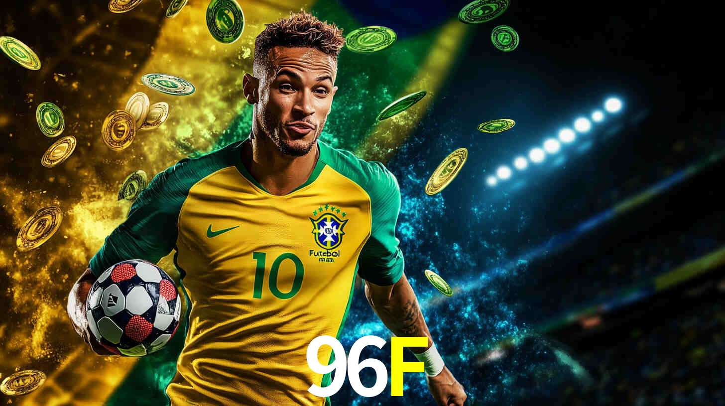Processo de Download do App 96F - Passo a Passo Simples