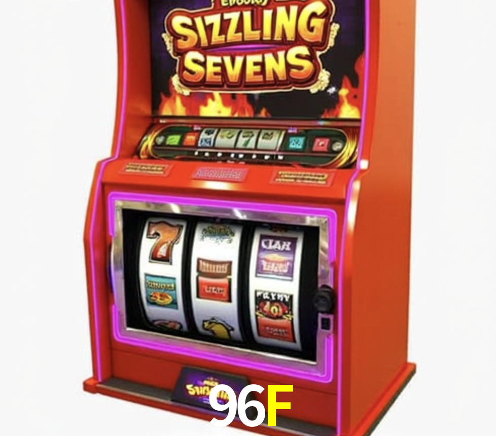 Ofertas personalizadas para jogadores VIP