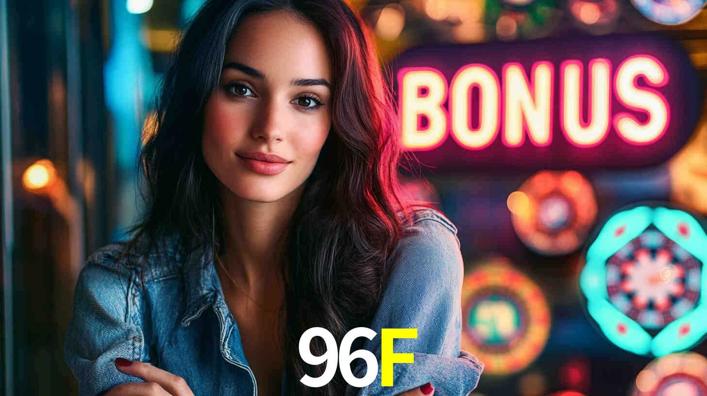 SSL Certificado 96F
