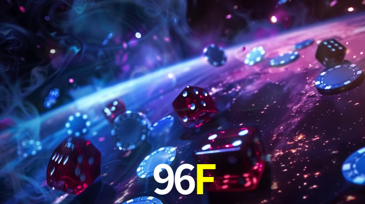 Recursos Exclusivos do App 96F - Modo Offline, Login Biométrico