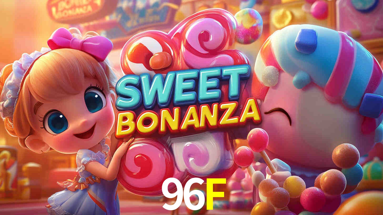 96F