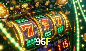 96F bet — painel ao vivo com cotações dinâmicas