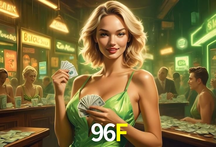 cassino_Blackjack