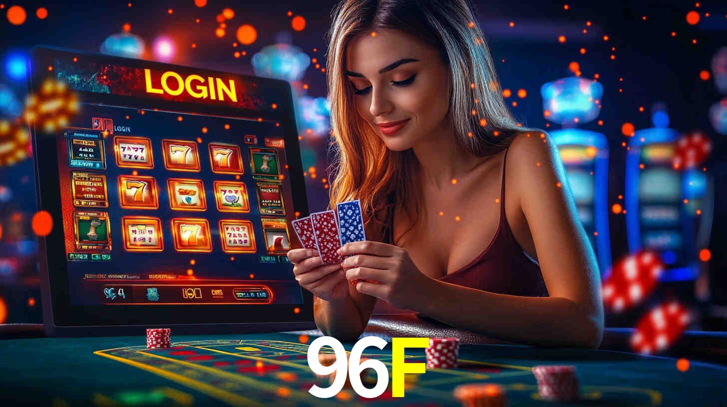 Promoções e giros grátis para slots