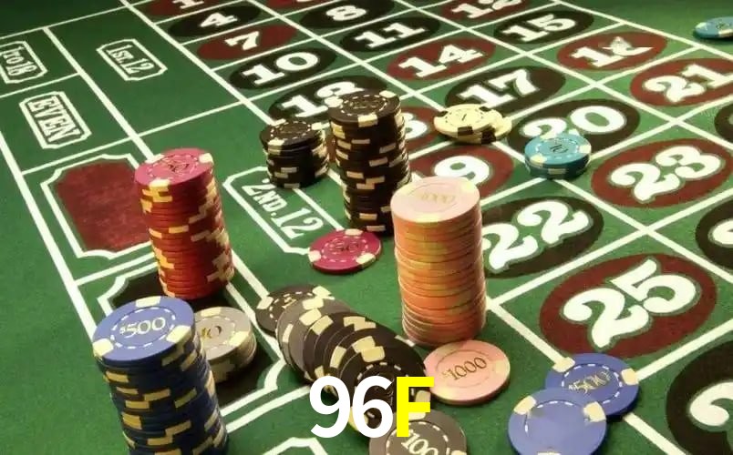 Dr. Ricardo Silva - Especialista em Live Casino