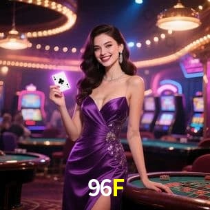 RTP teórico em slots