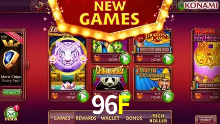 Fortune Rabbit slot