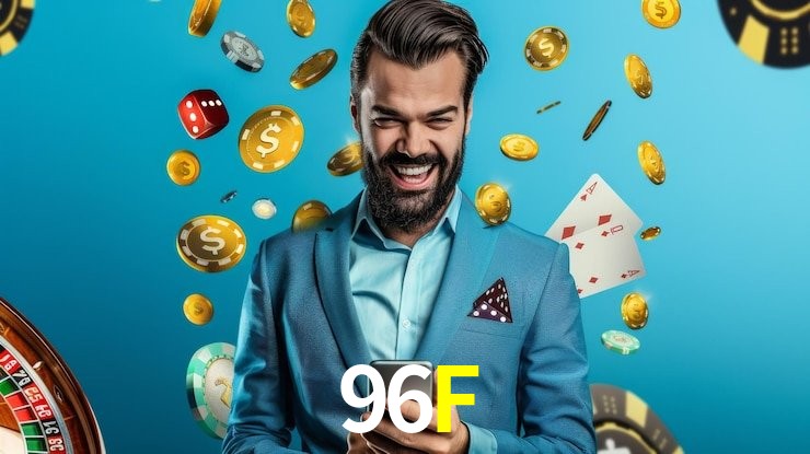 96F Certificado eCOGRA