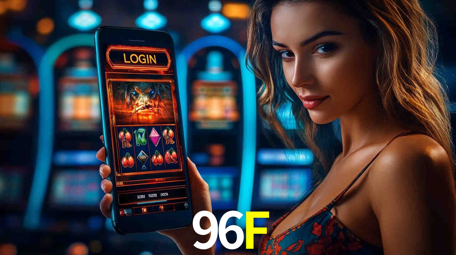 App Store & Play Store - Disponível