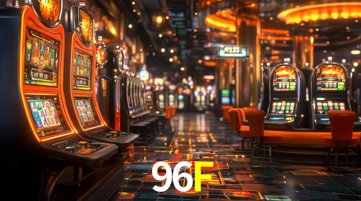 Curaçao Gaming