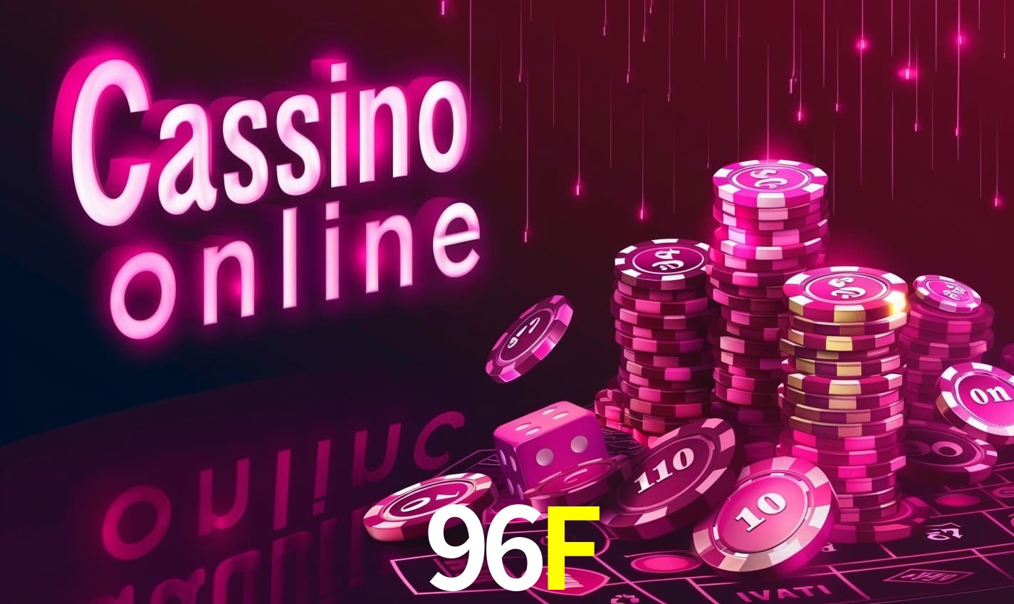 Jogos de Cassino ao Vivo