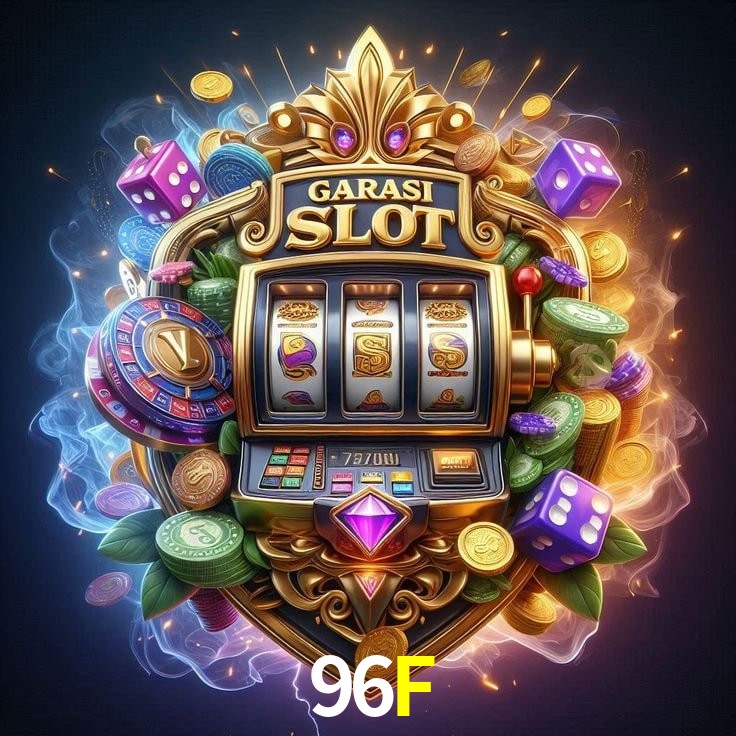 96F