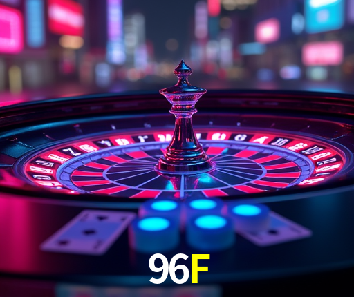 Benefícios VIP 96F