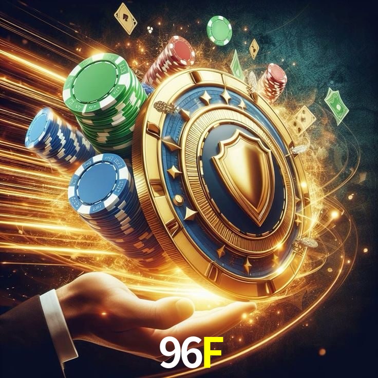 Página de download 96F