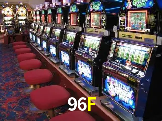 96F