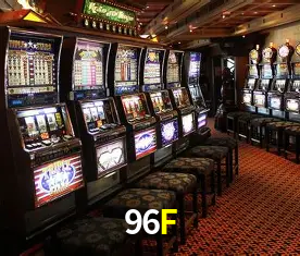 96F telegram