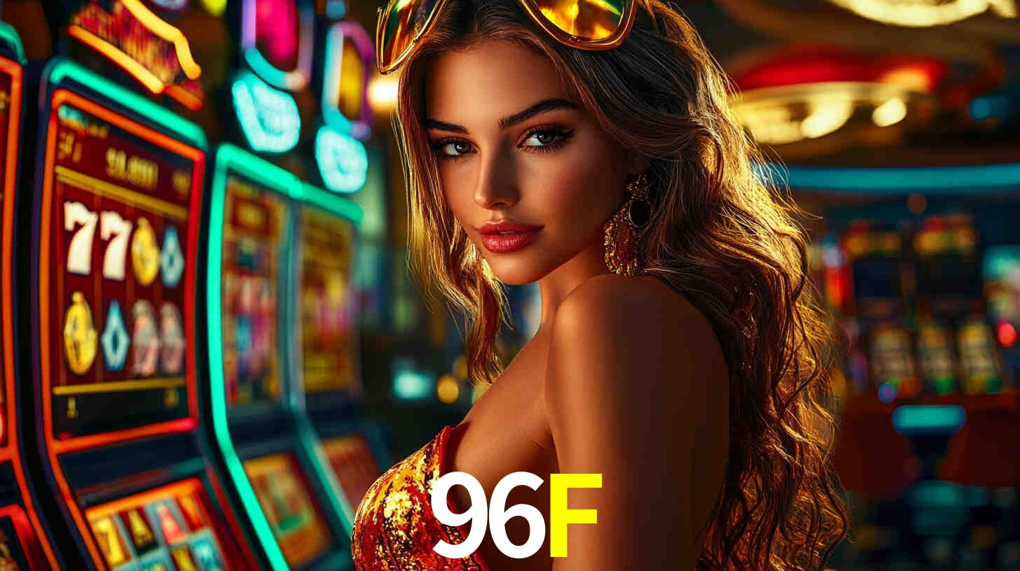 96F RTP transparência