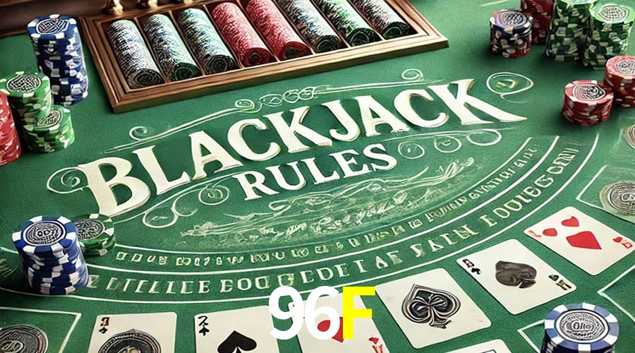 Baccarat ao vivo