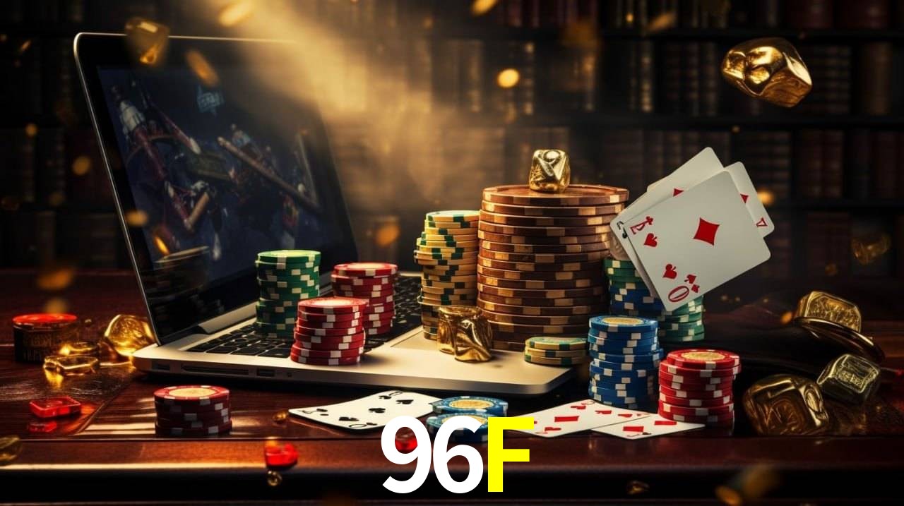 Jackpot progressivo