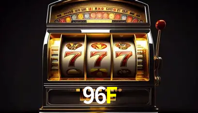 96F