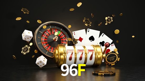 Níveis VIP 96F