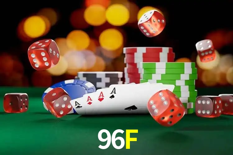 96F Download - Opções de Download por Plataforma