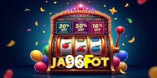 Fortune Rabbit Verificado
