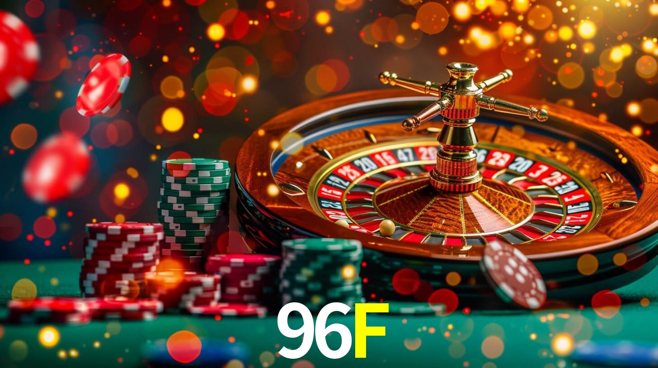 App Desktop 96F