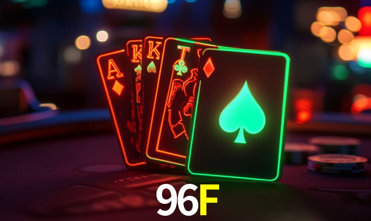 Categorias de Jogos - Slots, Mesa, Ao Vivo, Jackpots