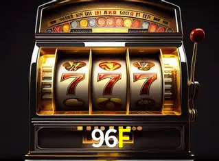 Slots 96F - Giros Grátis Diários