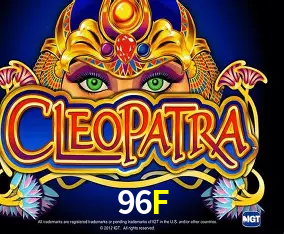 Programa VIP 96F