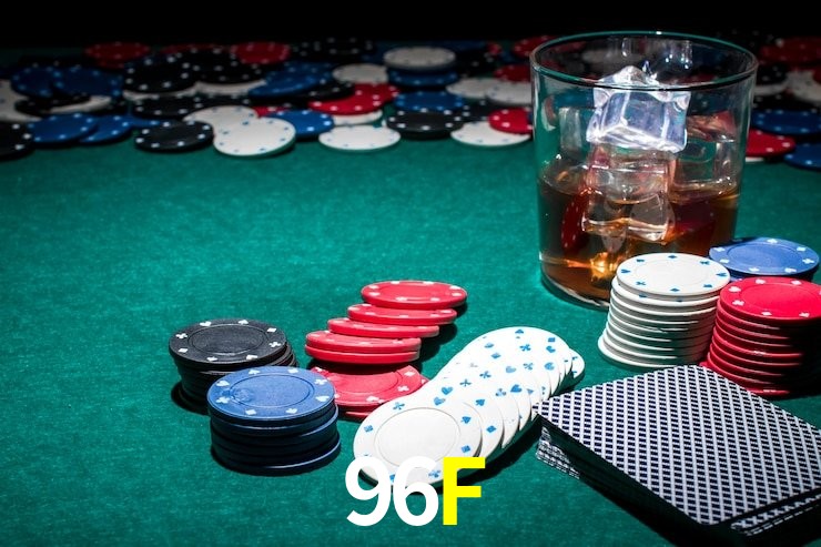 Avisos e novidades
