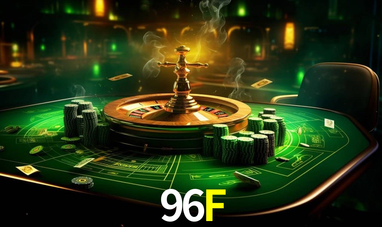 Benefícios Download 96F