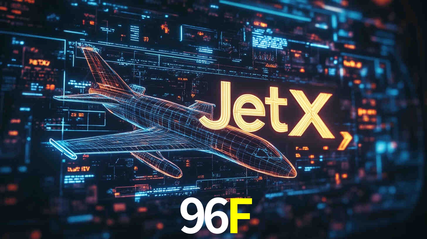 Imagem quadrada de apoio para baixar 96F