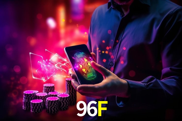 Suporte Download 96F