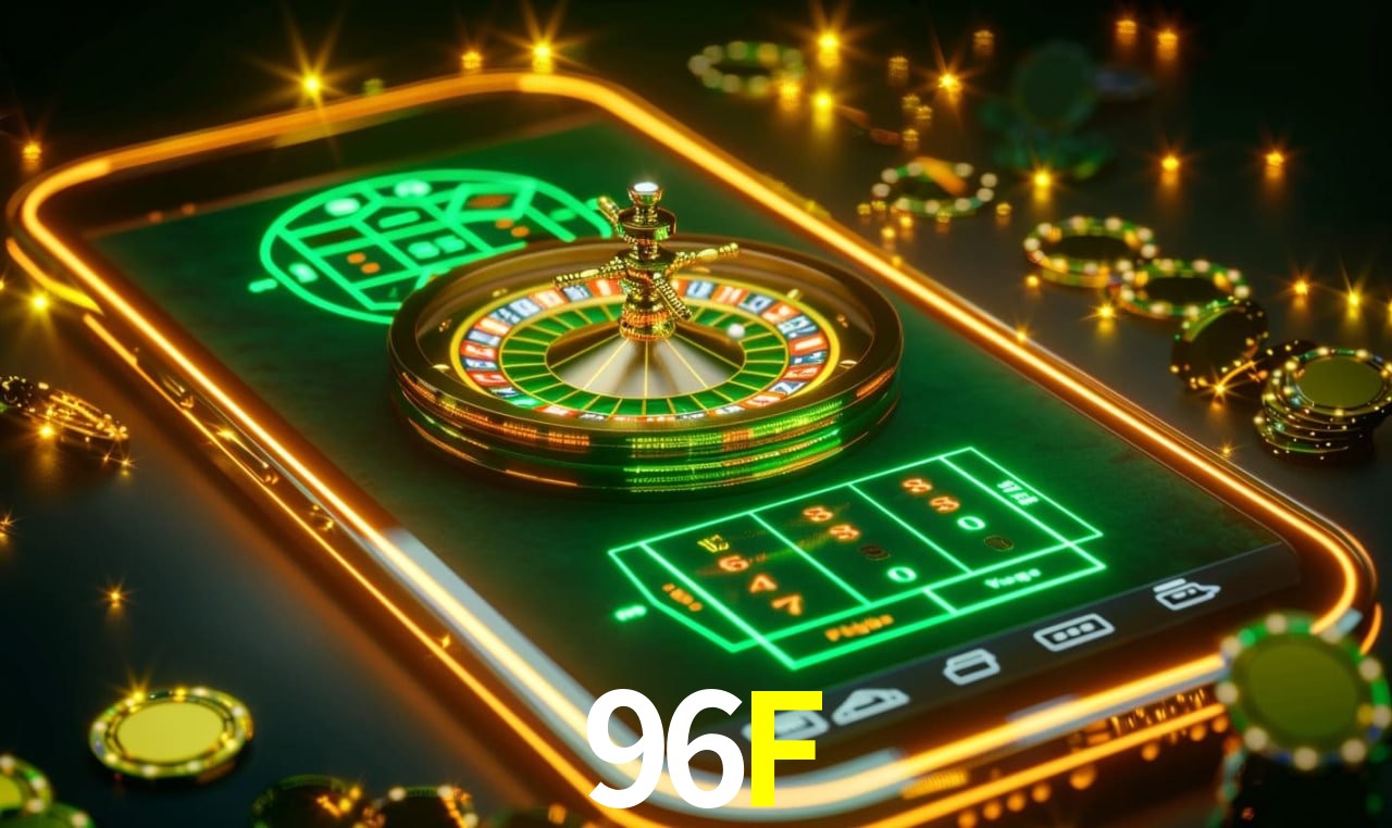 jogos_CrashGames