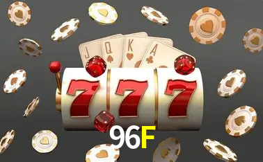96F