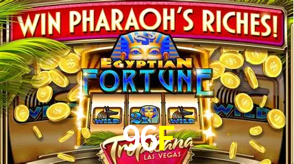Fortune Ox slot