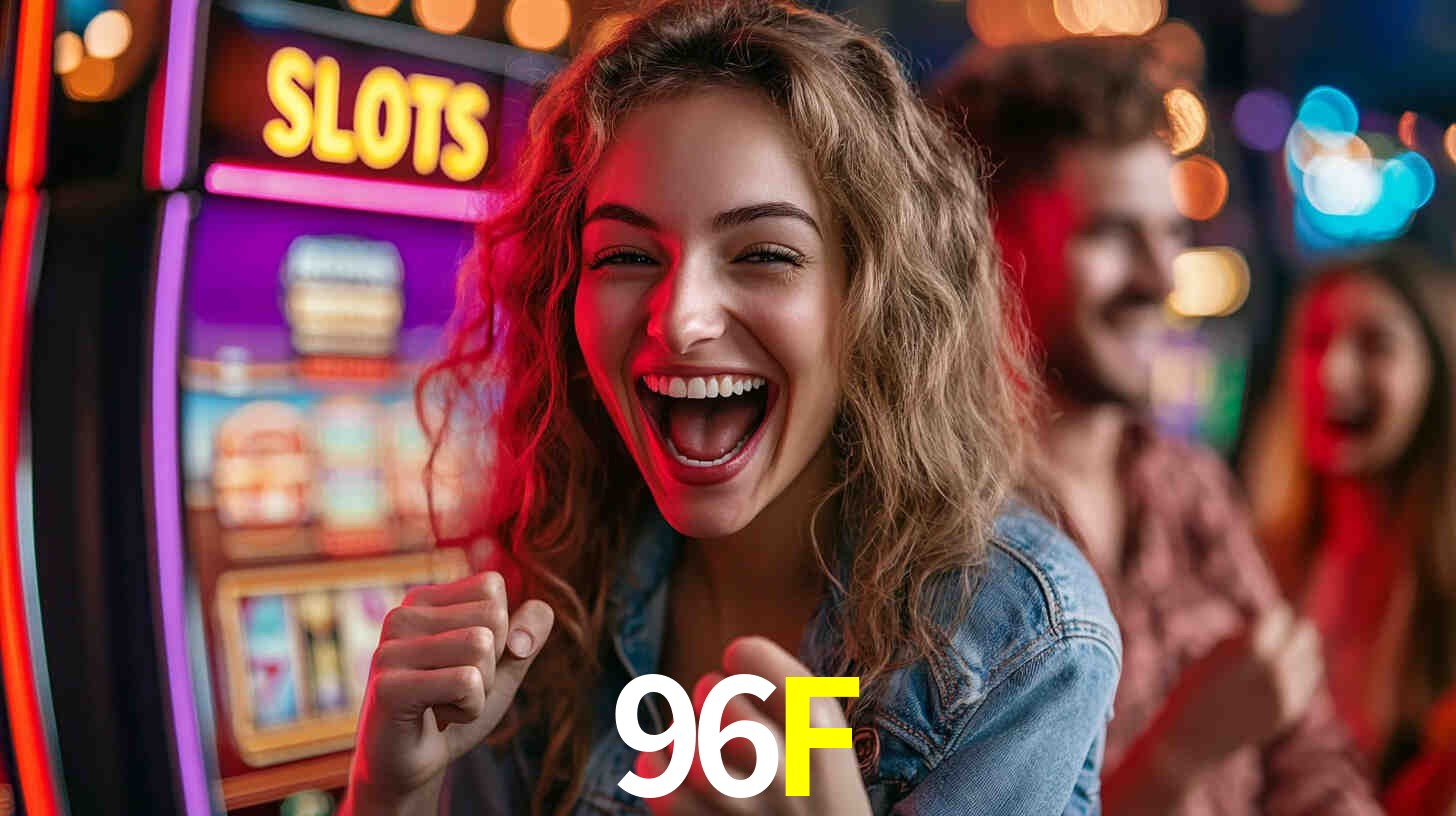 Oportunidades 96F